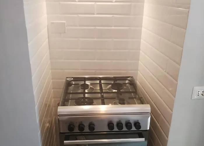 Flower House *
